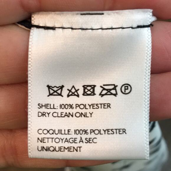 Anthropologie Maeve Take Flight Tank Top - Picture 5 of 6